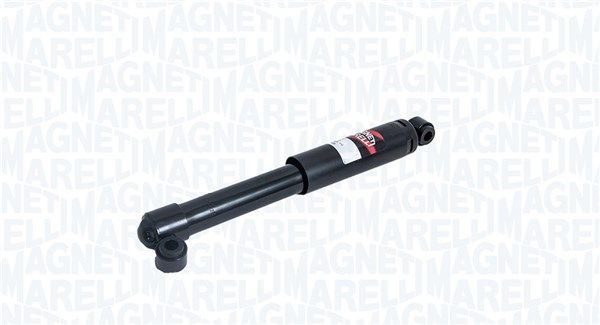 Amortizatorius MAGNETI MARELLI 350904070000