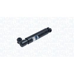 Amortizatorius MAGNETI MARELLI 350904080000