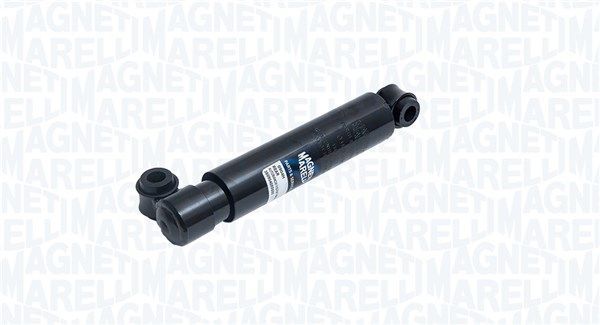 Amortizatorius MAGNETI MARELLI 350904080000