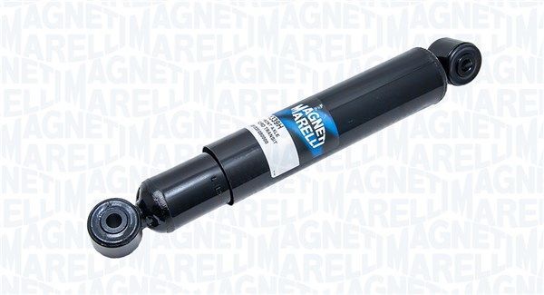 Amortizatorius MAGNETI MARELLI 351339080000