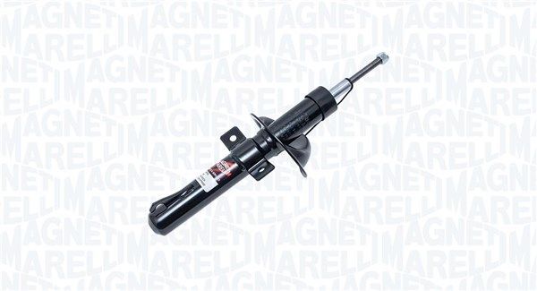 Amortizatorius MAGNETI MARELLI 351341070000