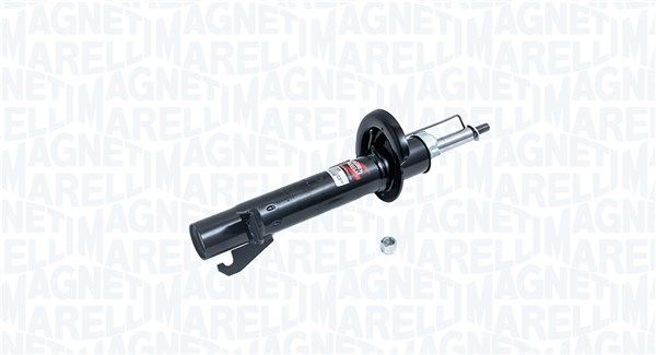 Amortizatorius MAGNETI MARELLI 351370070100