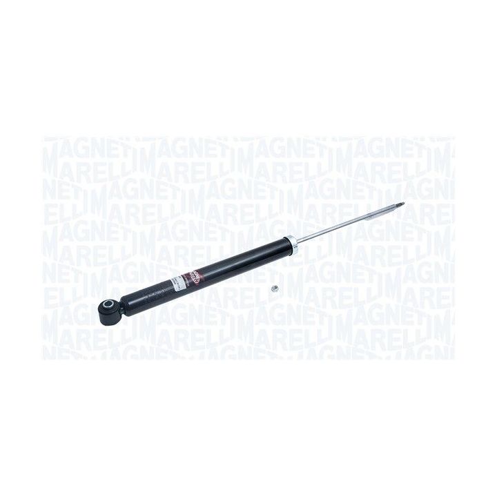 Amortizatorius MAGNETI MARELLI 351382070000
