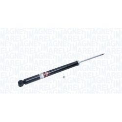Amortizatorius MAGNETI MARELLI 351388070000