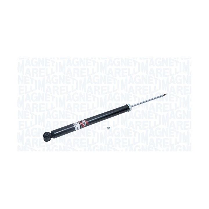 Amortizatorius MAGNETI MARELLI 351388070000