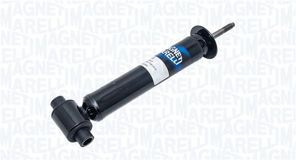 Amortizatorius MAGNETI MARELLI 351471080000