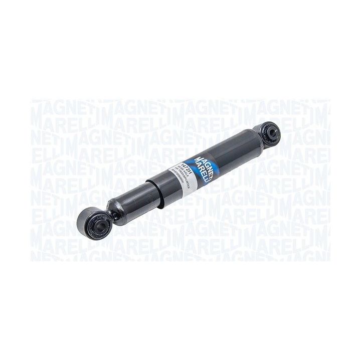 Amortizatorius MAGNETI MARELLI 351472080000
