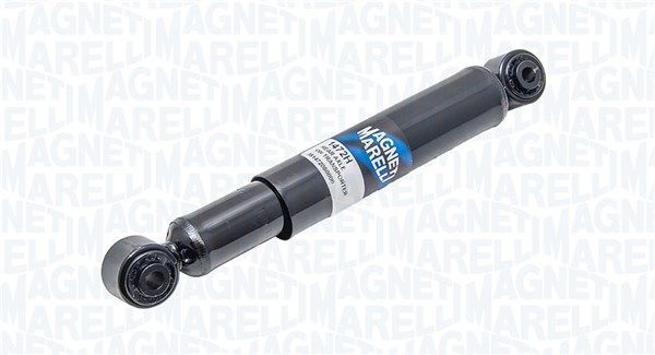 Amortizatorius MAGNETI MARELLI 351472080000