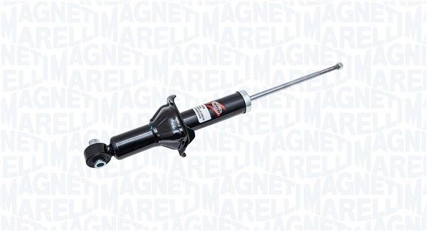 Amortizatorius MAGNETI MARELLI 351625070000