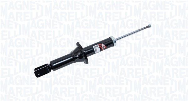 Amortizatorius MAGNETI MARELLI 351626070000