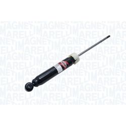 Amortizatorius MAGNETI MARELLI 351702070000