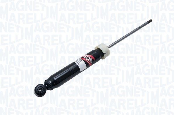 Amortizatorius MAGNETI MARELLI 351702070000