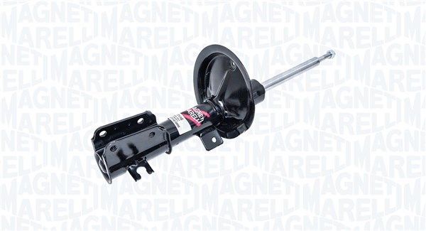 Amortizatorius MAGNETI MARELLI 351711070000