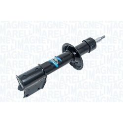 Amortizatorius MAGNETI MARELLI 351715080000