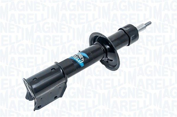 Amortizatorius MAGNETI MARELLI 351715080000