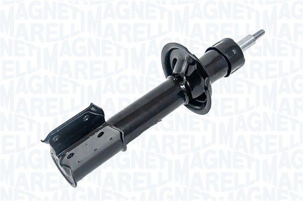 Amortizatorius MAGNETI MARELLI 351715080000