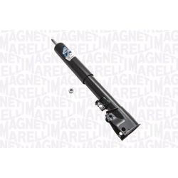 Amortizatorius MAGNETI MARELLI 351717080000