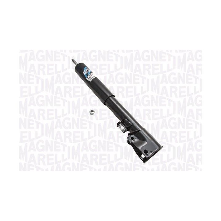 Amortizatorius MAGNETI MARELLI 351717080000