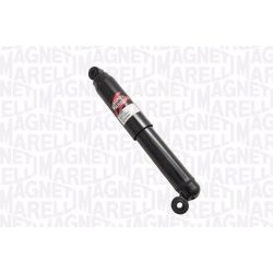 Amortizatorius MAGNETI MARELLI 351719070000