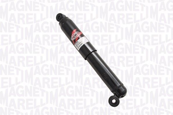 Amortizatorius MAGNETI MARELLI 351719070000