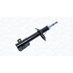 Amortizatorius MAGNETI MARELLI 351737070000