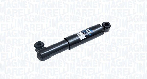 Amortizatorius MAGNETI MARELLI 351744080000