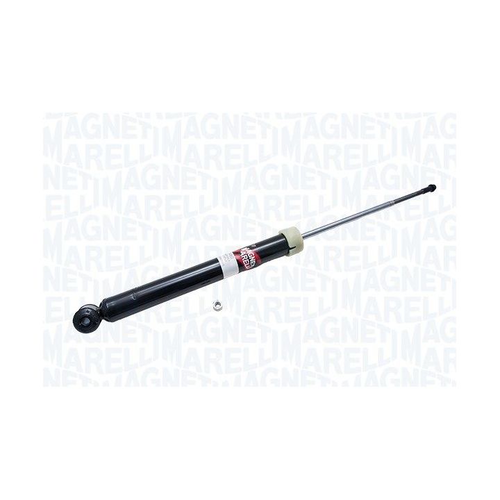 Amortizatorius MAGNETI MARELLI 351746070000