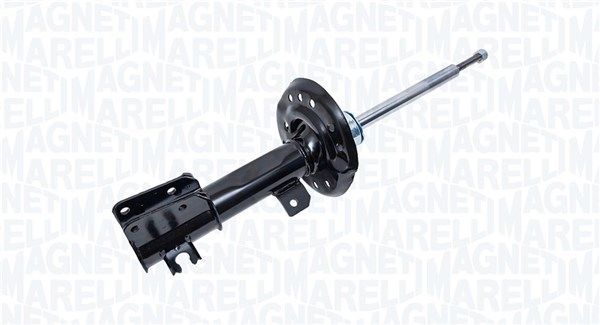 Amortizatorius MAGNETI MARELLI 351749070000