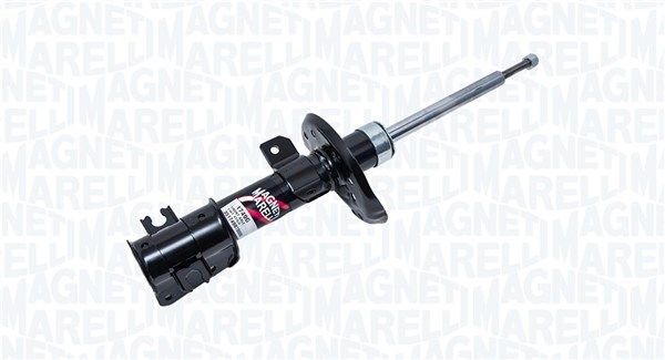 Amortizatorius MAGNETI MARELLI 351749070000