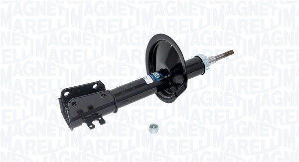 Amortizatorius MAGNETI MARELLI 351753080000