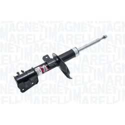 Amortizatorius MAGNETI MARELLI 351755070000