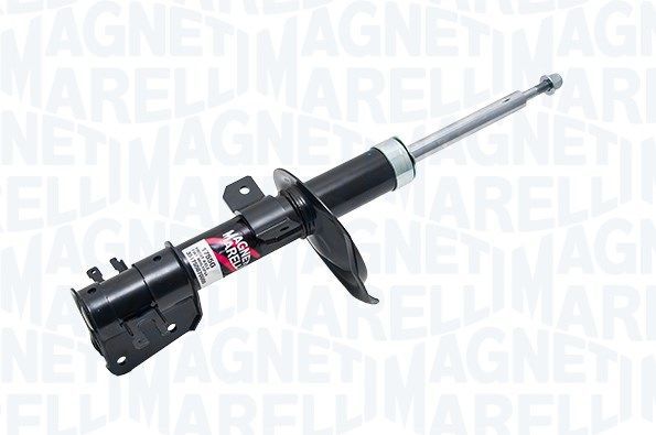 Amortizatorius MAGNETI MARELLI 351755070000