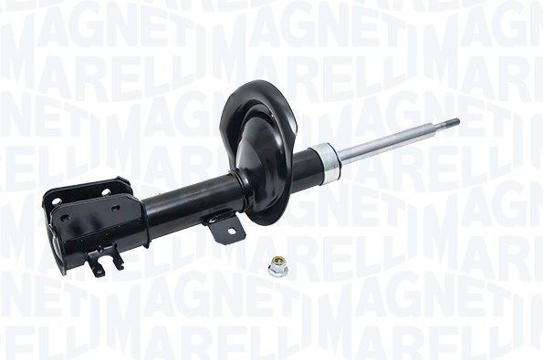 Amortizatorius MAGNETI MARELLI 351755070000