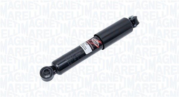 Amortizatorius MAGNETI MARELLI 351756070000