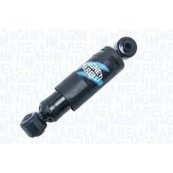 Amortizatorius MAGNETI MARELLI 351759080000