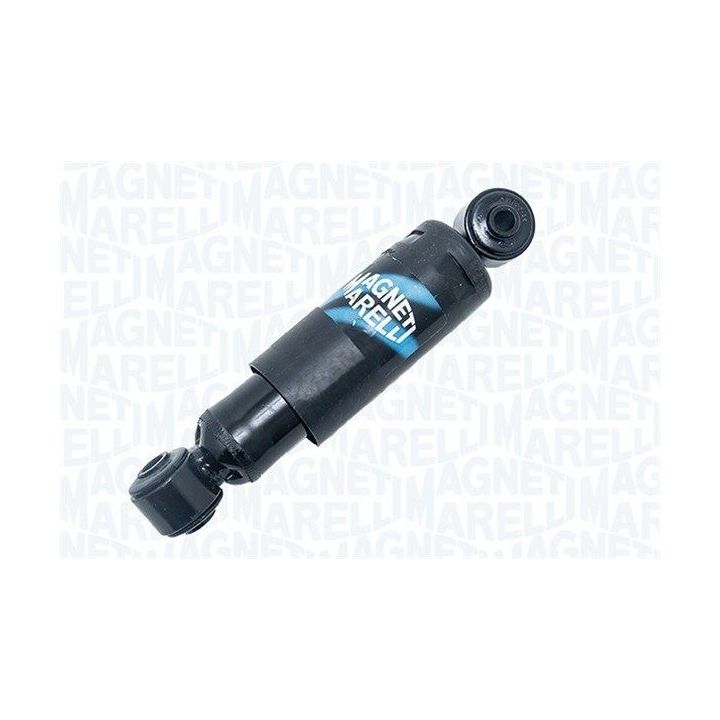 Amortizatorius MAGNETI MARELLI 351759080000