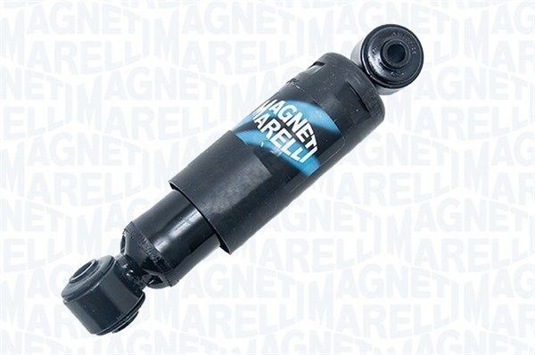 Amortizatorius MAGNETI MARELLI 351759080000