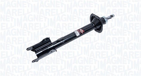 Amortizatorius MAGNETI MARELLI 351762070000