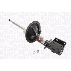 Amortizatorius MAGNETI MARELLI 351765070000