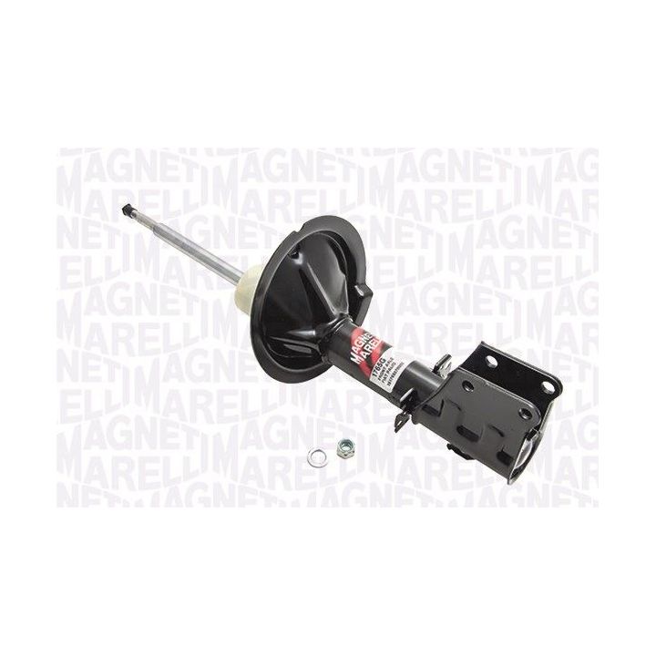 Amortizatorius MAGNETI MARELLI 351765070000
