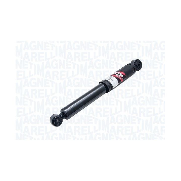 Amortizatorius MAGNETI MARELLI 351772070000