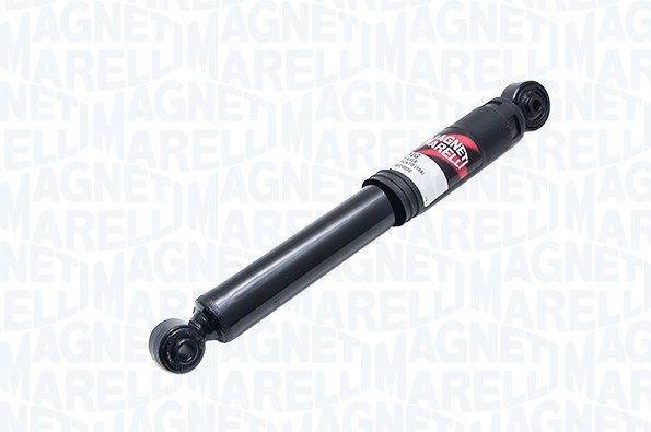 Amortizatorius MAGNETI MARELLI 351772070000