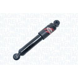 Amortizatorius MAGNETI MARELLI 351784070000
