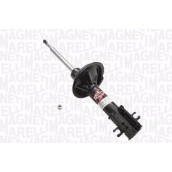 Amortizatorius MAGNETI MARELLI 351787070000