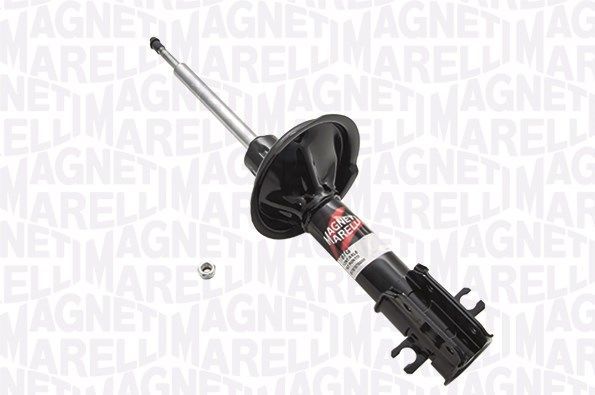 Amortizatorius MAGNETI MARELLI 351787070000