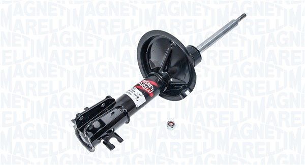 Amortizatorius MAGNETI MARELLI 351793070000