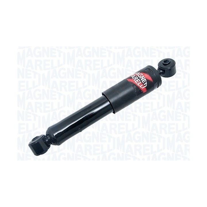 Amortizatorius MAGNETI MARELLI 351794070000