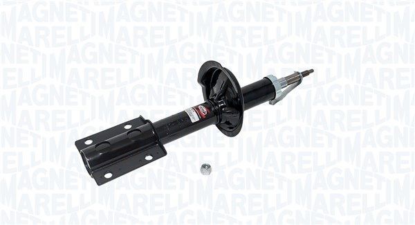 Amortizatorius MAGNETI MARELLI 351811070000