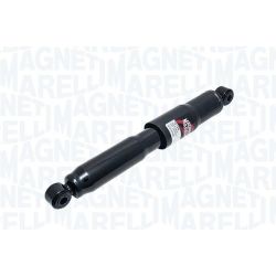 Amortizatorius MAGNETI MARELLI 351813070000