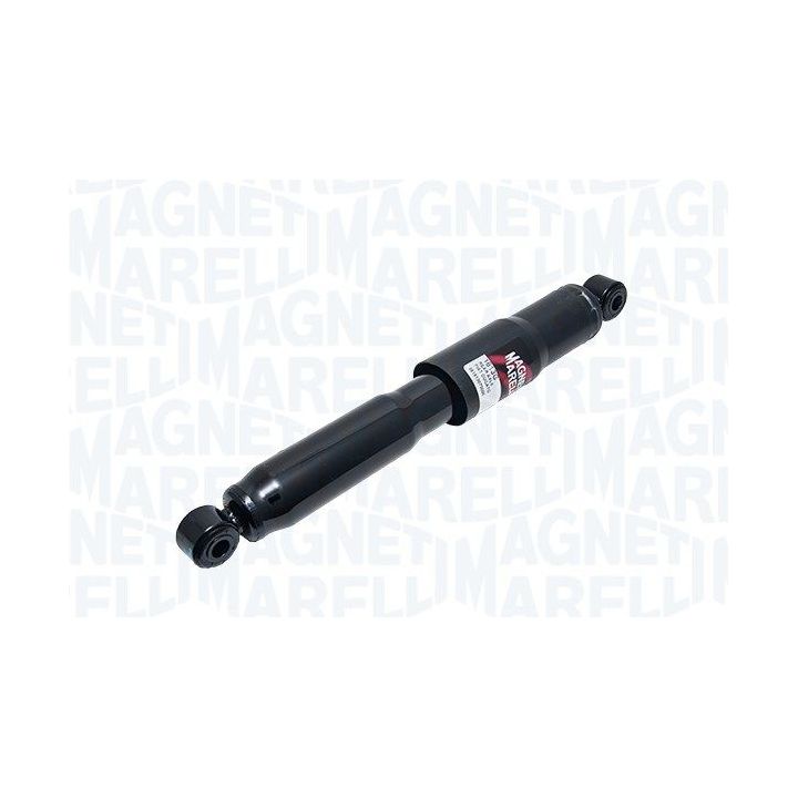 Amortizatorius MAGNETI MARELLI 351813070000